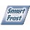 Liebherr SmartFreeze Freestanding Fridge Freezer in White