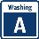Bosch WAE24368GB Classixx 7 VarioPerfect Freestanding Washing Machine - White