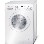 Bosch WAE24368GB Classixx 7 VarioPerfect Freestanding Washing Machine - White