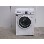 Bosch WAE24368GB Classixx 7 VarioPerfect Freestanding Washing Machine - White
