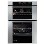 De Dietrich Electric Built In Double Oven