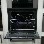 De Dietrich Electric Built In Double Oven