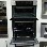 De Dietrich Electric Built In Double Oven