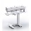 Miele Rotary Iron