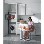 Miele Rotary Iron
