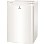 Indesit TZAA10 Under Counter Freestanding Freezer in White