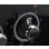 Rangemaster 86150 - Excel 110cm Dual Fuel Range Cooker 