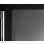 Rangemaster 86150 - Excel 110cm Dual Fuel Range Cooker 