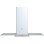 Siemens 90cm wide Chimney Hood 