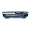 Elica Concorde Twin Motor 60cm Conventional Hood in Stainless Steel