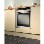 Neff Series 4 Circotherm Electric Built In Single Oven