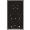 Neff Series 4 30cm Induction Domino Electric Hob