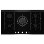 Neff Series 4 90cm Gas-on-glass Hob with FSD
