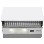 Neff 60cm Integrated Cooker Hood