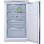 Neff Series 1 Integrated Freezer