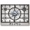 Bosch PCQ715B90E Avantixx 70cm Gas Hob in Stainless Steel
