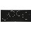 Bosch Logixx 90cm Induction Hob with Brushed Steel Trim