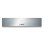Bosch 14cm High Handleless Accessory Drawer 