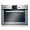 Bosch Exxcel Built-in Electronic Microwave Oven 