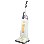 Sebo Automatic X4 Upright Vacuum