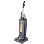 Sebo X4 Extra Vacuum 