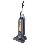 Sebo X5 Extra Vacuum 