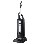 Sebo X4 Pet Vacuum