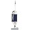 Sebo Felix Navy Flex Neck Upright Vacuum 