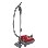 Sebo K1 - vacuum cleaner
