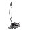 Sebo K1 Pet Cylinder Vacuum Cleaner 