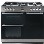 Belling 90cm Electric Range Cooker 