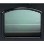 Rangemaster 78010 Classic 110cm LPG Gas Range Cooker