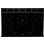 Rangemaster 85850 Professional Plus 90cm Electric Range Cooker