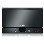Bosch Exxcel Compact Built-in Microwave Oven 