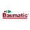 Baumatic CEPK1AG 90mm and 60mm Waste and Plumb Kit