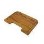 CDA Chopping Board Solid Oak