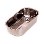 CDA Colander