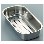 Franke Arian Bowl