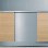 Miele 60cm Wide Fully Integrated Dishwasher Door Without Handle