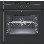 Neff Series 3 Electric Built In Single Oven
