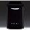 Smeg 60cm 50s Style Freestanding Dishwasher