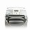 Prem-i-Air 12000 BTU Portable Air Conditioner with 3.5kW Heater