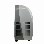 Prem-i-Air 12000 BTU Portable Air Conditioner with 3.5kW Heater