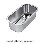 CDA Colander