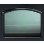 Rangemaster Classic Deluxe Ceramic 90cm Electric Range Cooker