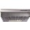 CDA 60cm wide Conventional Cooker Hood