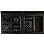 Rangemaster 110cm wide Classic Dual Fuel Range Cooker