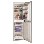 Hotpoint HM315NI Integrated Fridge Freezer