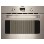 Zanussi Fully Built-In Microwave and Grill