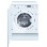 Bosch Logixx 7kg Fully Integrated Washing Machine